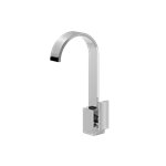 Graff G-1805-LM36 Sade Vessel Lavatory Faucet