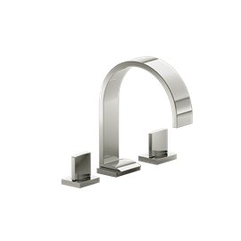 Graff G-1810-C14 Sade Widespread Lavatory Faucet