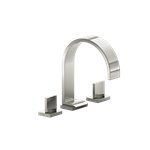 Graff G-1810-C14 Sade Widespread Lavatory Faucet