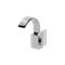 Graff G-1860-LM36 Sade Bidet Faucet
