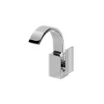 Graff G-1860-LM36 Sade Bidet Faucet