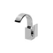 Graff G-1860-LM36 Sade Bidet Faucet