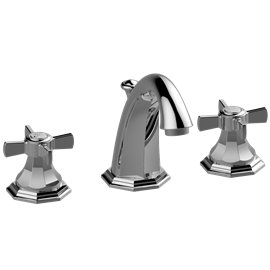 Graff G-1900-C16L Topaz Lavatory Faucet