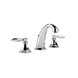 Graff G-1900-LM14 Topaz Lavatory Faucet