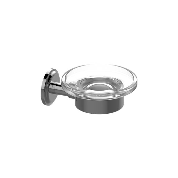 Graff G-19101 Soap Dish Holder