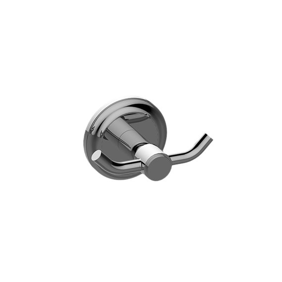 Graff G-19104 Robe/Towel Hook