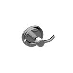 Graff G-19104 Robe/Towel Hook