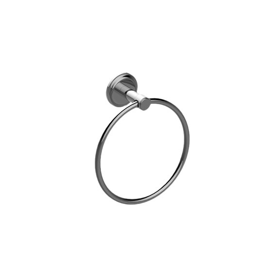 Graff G-19106 Towel Ring