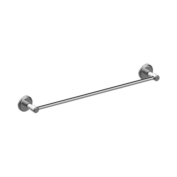 Graff G-19107 18" Towel Bar