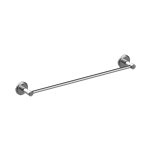 Graff G-19107 18" Towel Bar