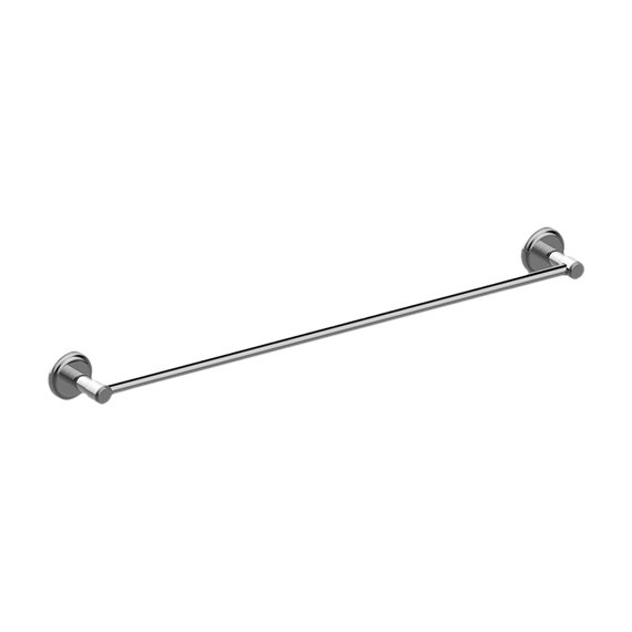 Graff G-19108 24" Towel Bar