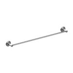 Graff G-19108 24" Towel Bar