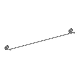 Graff G-19109 30" Towel Bar