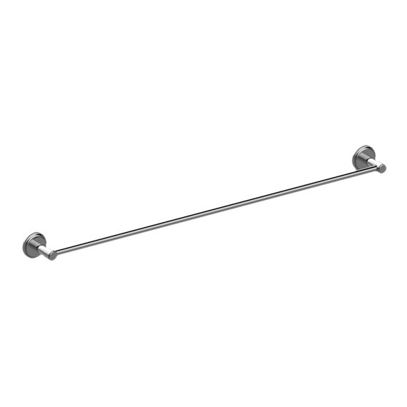 Graff G-19109 30" Towel Bar