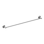 Graff G-19109 30" Towel Bar