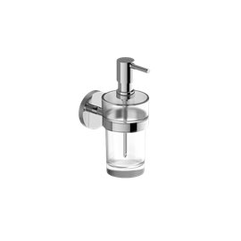 Graff G-19203 Soap/Lotion Dispenser