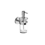 Graff G-19203 Soap/Lotion Dispenser