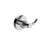 Graff G-19204 Robe/Towel Hook