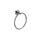 Graff G-19208 Towel Ring