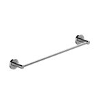 Graff G-19209 18" Towel Bar