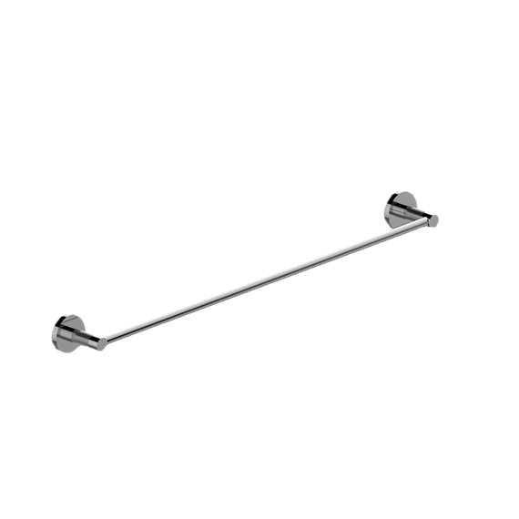 Graff G-19210 24" Towel Bar