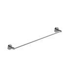 Graff G-19210 24" Towel Bar