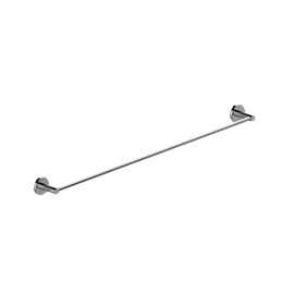 Graff G-19211 30" Towel Bar