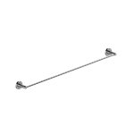 Graff G-19211 30" Towel Bar