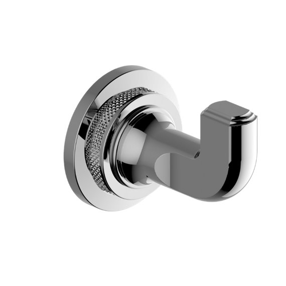 Graff G-19304 Vignola Robe/Towel Hook