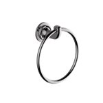 Graff G-19306 Vignola Towel Ring