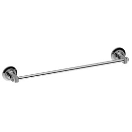 Graff G-19307 Vignola 18" Towel Bar