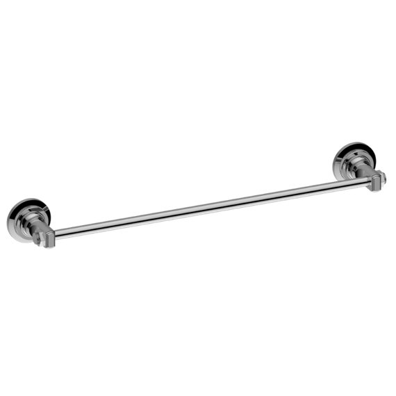 Graff G-19307 Vignola 18" Towel Bar