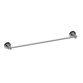 Graff G-19308 Vignola 24" Towel Bar