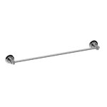 Graff G-19308 Vignola 24" Towel Bar