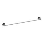 Graff G-19309 Vignola 30" Towel Bar