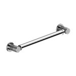 Graff G-19516 Harley Grab Bar - 16"