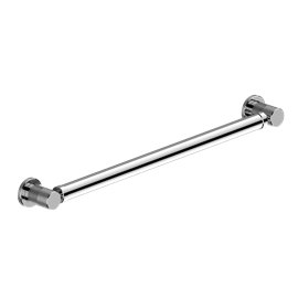 Graff G-19524 Harley Grab Bar - 24"