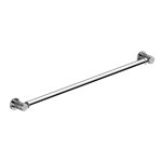 Graff G-19532 Harley Grab Bar - 32"