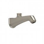 TOTO TS211E WALL SPOUT WO DIV KEANE