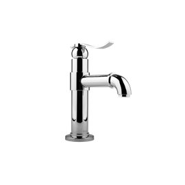 Graff G-2100-LM20 Bali Lavatory Faucet