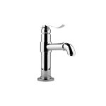 Graff G-2100-LM20 Bali Lavatory Faucet