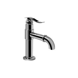 Graff G-2101-LM20M Bali Lavatory Faucet