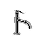 Graff G-2101-LM20M Bali Lavatory Faucet