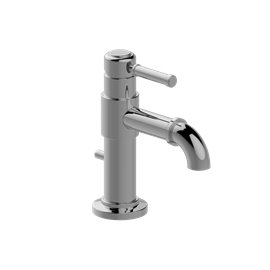 Graff G-2101-LM21M Bali Lavatory Faucet