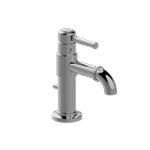 Graff G-2101-LM21M Bali Lavatory Faucet