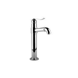 Graff G-2105-LM20 Bali Vessel Lavatory Faucet