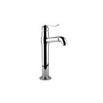 Graff G-2105-LM20 Bali Vessel Lavatory Faucet