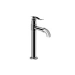 Graff G-2106-LM20M Bali Vessel Lavatory Faucet