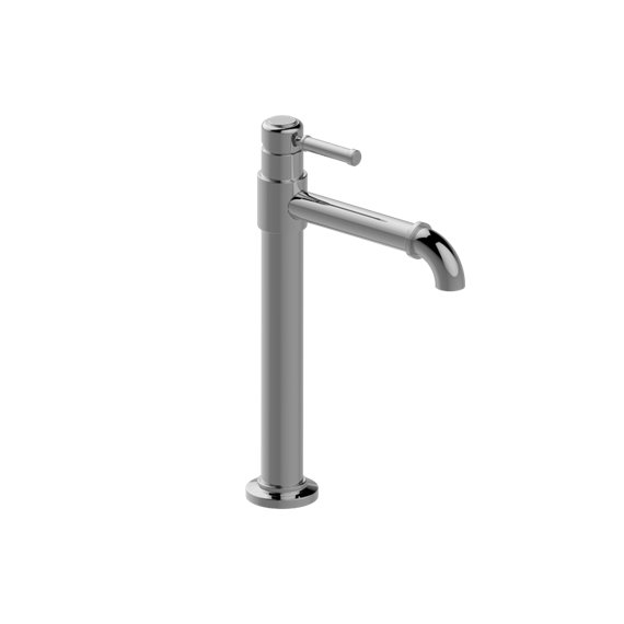 Graff G-2106-LM21M Bali Vessel Lavatory Faucet