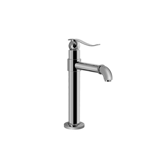 Graff G-2107-LM20 Bali Vessel Lavatory Faucet